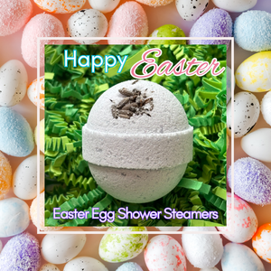 Easter Basket Gift Ideas