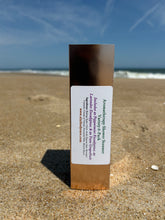 Variety 6-Pack Shower Steamers Gift Box: 2x Peppermint Eucalyptus; 2x Lavender Eucalyptus; 2x Yuzu Grapefruit
