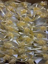 BULK SINGLE SHOWER STEAMERS 50+units