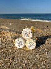 Aromatherapy Shower Steamers with Menthol - Mixed Variety 3-Pack