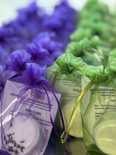 BULK SINGLE SHOWER STEAMERS 50+units