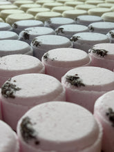 8-Pack Aromatherapy Shower Steamer Variety Pack