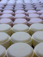 *NEW* 6-Pack Flight of Shower Steamers - Sampler Holiday Gift Box - Includes 1 of each Shower Steamer blend