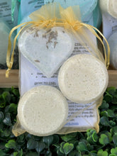 *NEW* Limited Edition Valentines Day Hearts Aromatherapy Shower Steamers