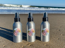 CBD Intimate Lubricant & Vulva Moisturizer