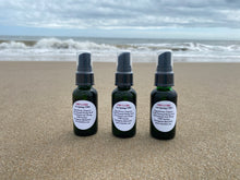 CBD Intimate Lubricant & Vulva Moisturizer