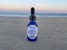 Unflavored Vegan CBD Tincture - CBD Oil - 500mg CBD 30mL Bottle